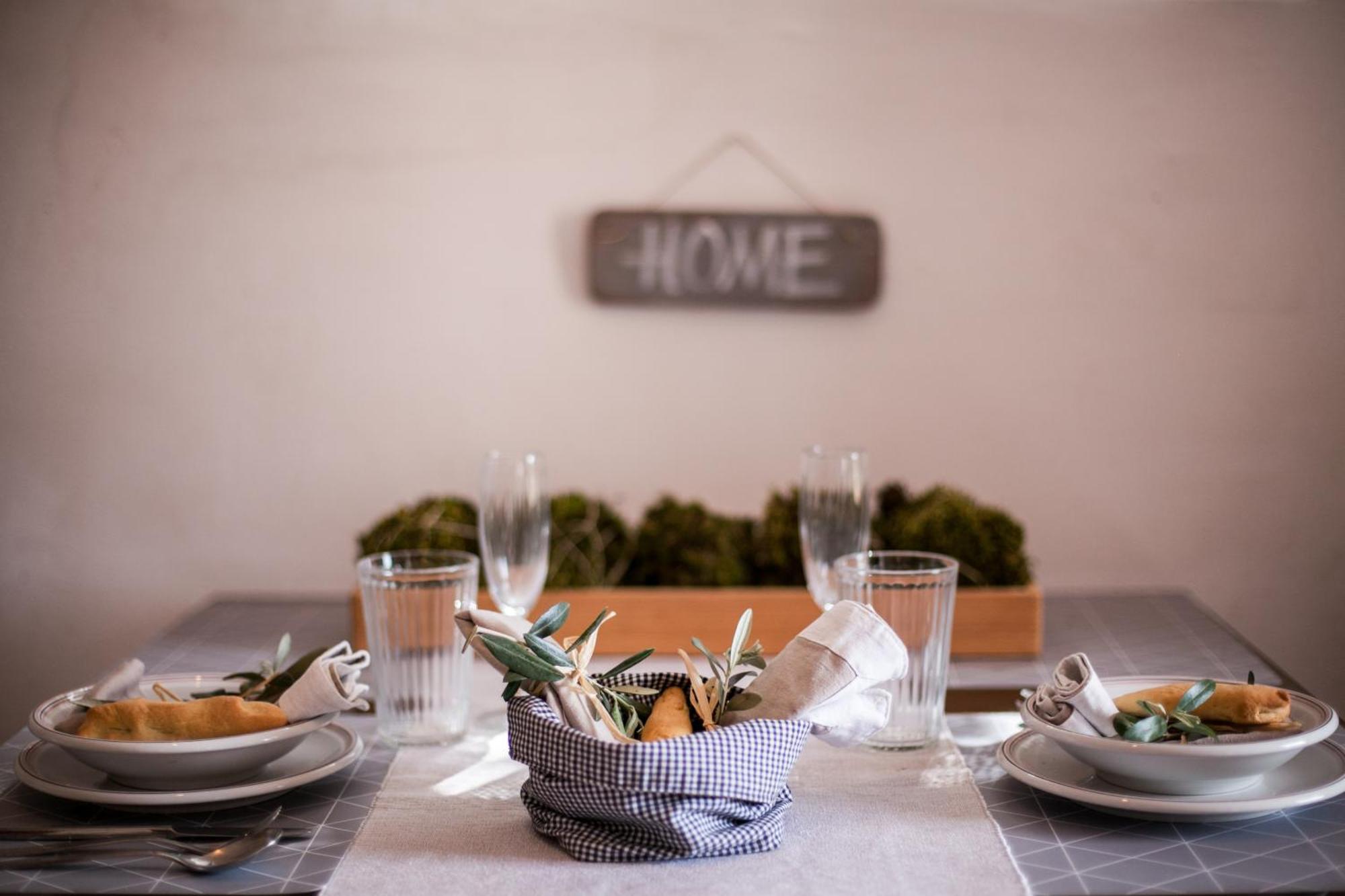 Apartments Gogsy Malinska Εξωτερικό φωτογραφία